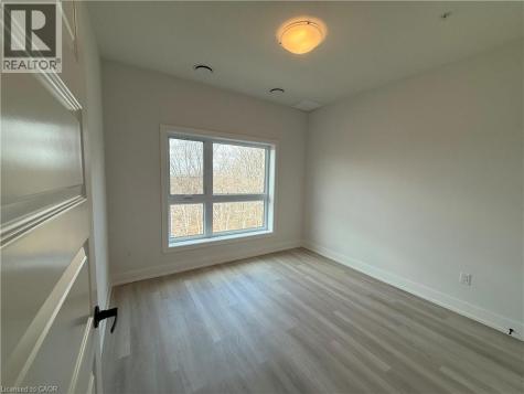 1100 Lackner Place Kitchener ON N2A 0M1