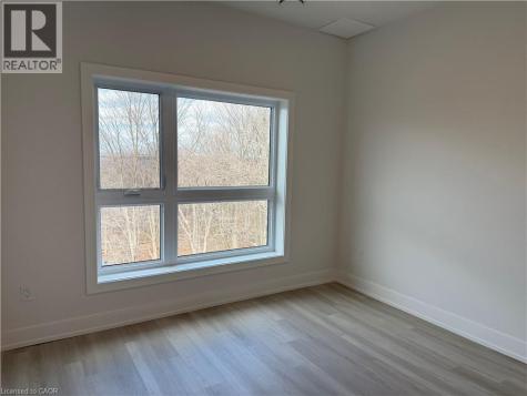 1100 Lackner Place Kitchener ON N2A 0M1