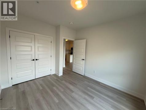 1100 Lackner Place Kitchener ON N2A 0M1