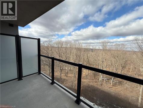 1100 Lackner Place Kitchener ON N2A 0M1