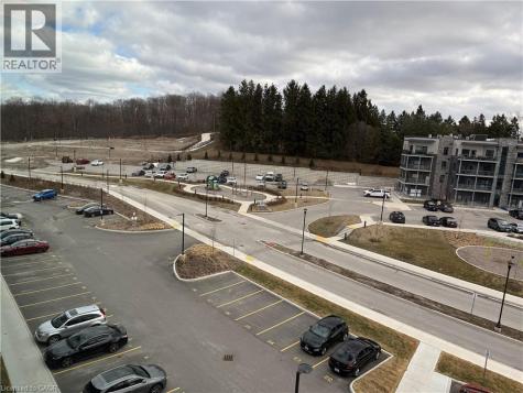 1100 Lackner Place Kitchener ON N2A 0M1