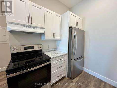 537 Talbot Street St. Thomas ON N5P 1C3