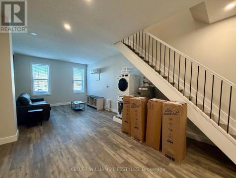 537 Talbot Street St. Thomas ON N5P 1C3