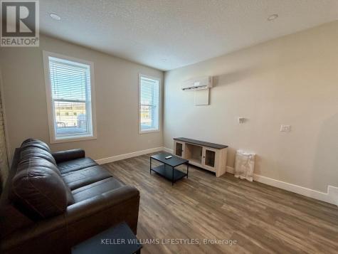 537 Talbot Street St. Thomas ON N5P 1C3