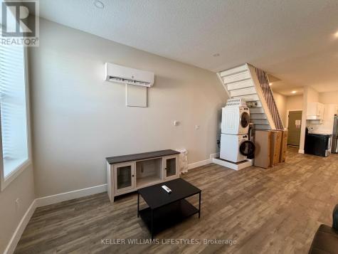 537 Talbot Street St. Thomas ON N5P 1C3