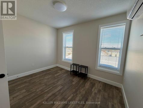537 Talbot Street St. Thomas ON N5P 1C3