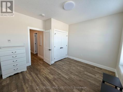 537 Talbot Street St. Thomas ON N5P 1C3