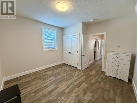 537 Talbot Street St. Thomas ON N5P 1C3