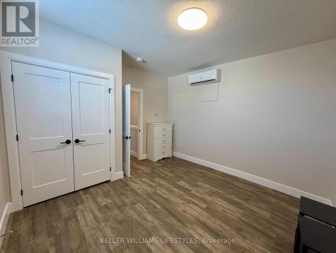 537 Talbot Street St. Thomas ON N5P 1C3