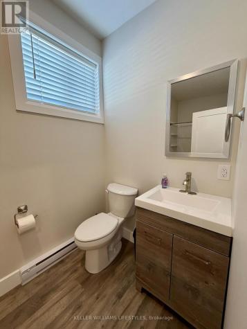 537 Talbot Street St. Thomas ON N5P 1C3