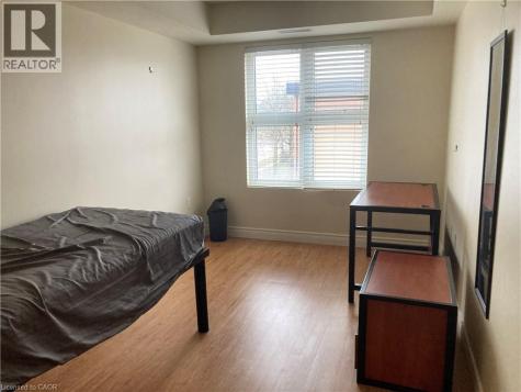 392 Albert Street Waterloo ON N2L 3V1