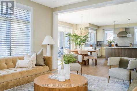 101 Stoneleigh Drive Blue Mountains ON L9Y 4P5