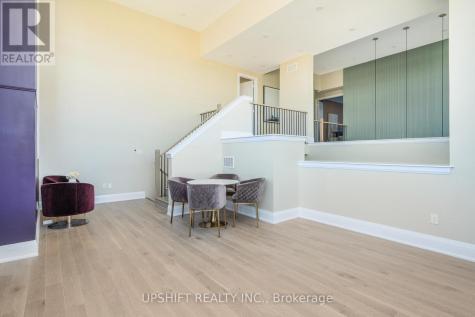 101 Stoneleigh Drive Blue Mountains ON L9Y 4P5