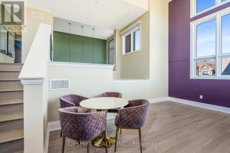 101 Stoneleigh Drive Blue Mountains ON L9Y 4P5
