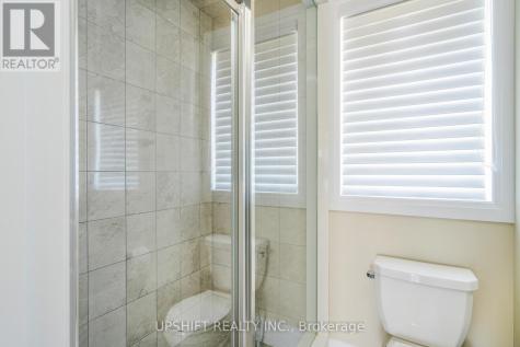 101 Stoneleigh Drive Blue Mountains ON L9Y 4P5