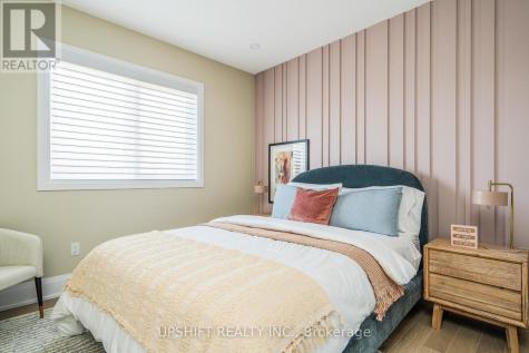 101 Stoneleigh Drive Blue Mountains ON L9Y 4P5