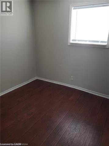 205 Kenilworth Avenue North Hamilton ON L8H 4S3