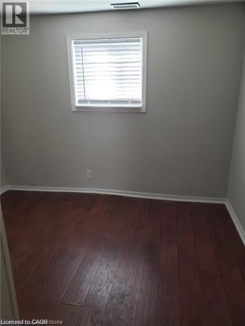 205 Kenilworth Avenue North Hamilton ON L8H 4S3