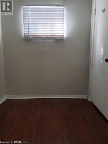 205 Kenilworth Avenue North Hamilton ON L8H 4S3