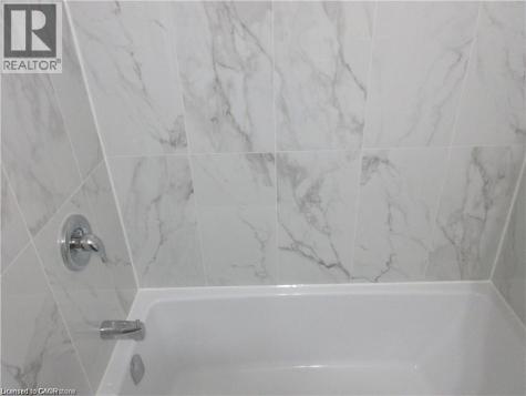 205 Kenilworth Avenue North Hamilton ON L8H 4S3