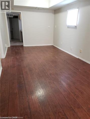 205 Kenilworth Avenue North Hamilton ON L8H 4S3