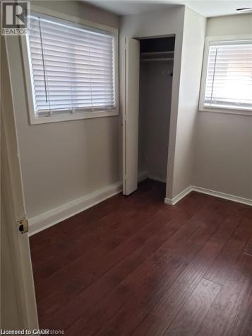 205 Kenilworth Avenue North Hamilton ON L8H 4S3