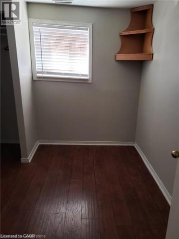 205 Kenilworth Avenue North Hamilton ON L8H 4S3