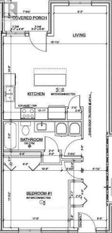 18 Maple Golf Crescent Northern Bruce Peninsula ON N0H 2R0