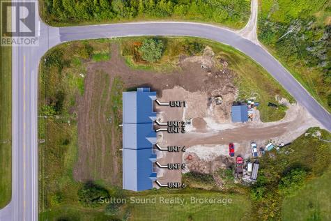 18 Maple Golf Crescent Northern Bruce Peninsula ON N0H 2R0
