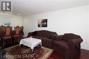 545 Chesapeake Crescent Waterloo ON N2K 4G2