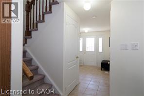 545 Chesapeake Crescent Waterloo ON N2K 4G2