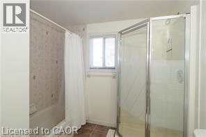 545 Chesapeake Crescent Waterloo ON N2K 4G2