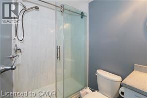 545 Chesapeake Crescent Waterloo ON N2K 4G2