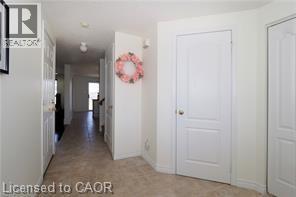 545 Chesapeake Crescent Waterloo ON N2K 4G2