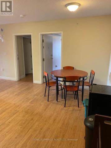 392 Albert Street Waterloo ON N2L 3V1