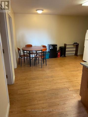 392 Albert Street Waterloo ON N2L 3V1