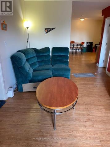 392 Albert Street Waterloo ON N2L 3V1