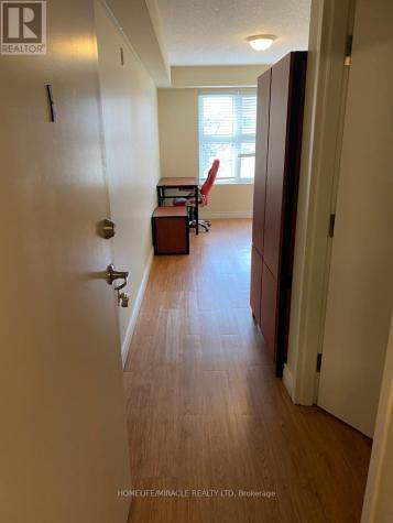 392 Albert Street Waterloo ON N2L 3V1