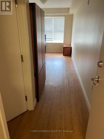 392 Albert Street Waterloo ON N2L 3V1