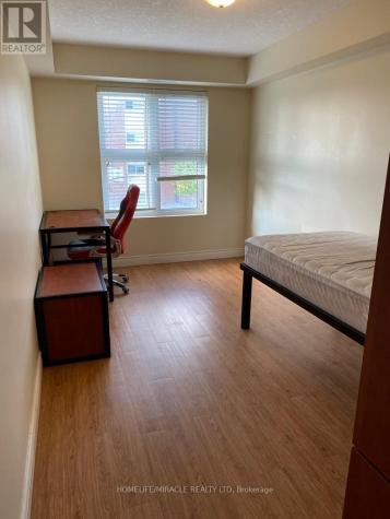 392 Albert Street Waterloo ON N2L 3V1