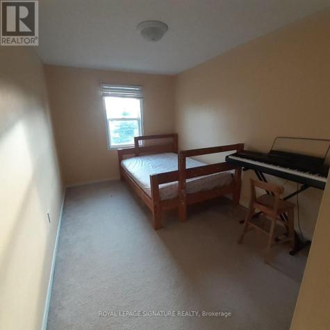 400 Wilson Avenue Kitchener ON N2C 2S1