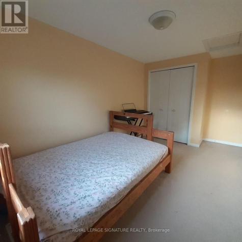 400 Wilson Avenue Kitchener ON N2C 2S1