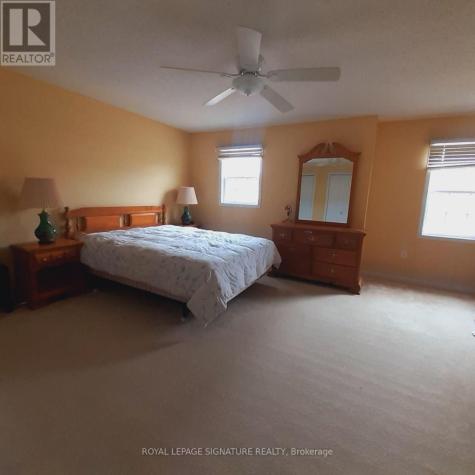 400 Wilson Avenue Kitchener ON N2C 2S1