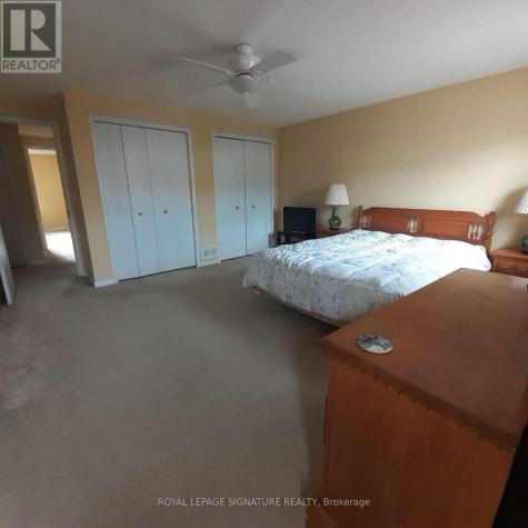 400 Wilson Avenue Kitchener ON N2C 2S1