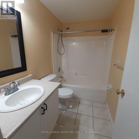 400 Wilson Avenue Kitchener ON N2C 2S1