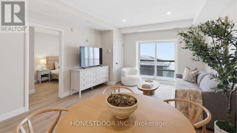 92 Eastridge Road Brockton ON N0G 2V0