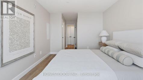 92 Eastridge Road Brockton ON N0G 2V0