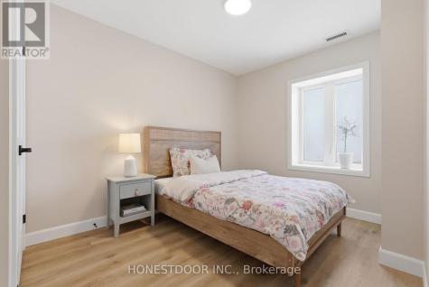 92 Eastridge Road Brockton ON N0G 2V0