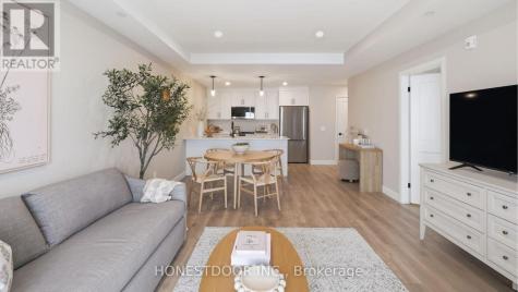 92 Eastridge Road Brockton ON N0G 2V0