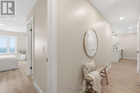 92 Eastridge Road Brockton ON N0G 2V0